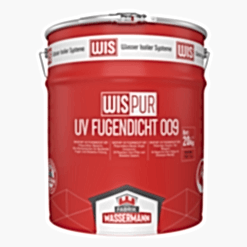 WISPUR® UV FUGENDICHT 009