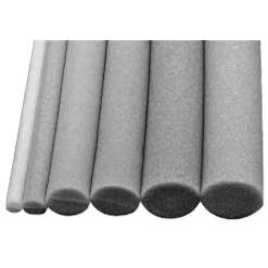 WISTUPE FS Polietilen Dilatasyon Fitili 10 MM (900 M)