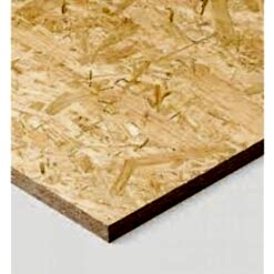 OSB