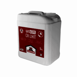 WISACRYL® CR LIKIT 5 KG (Kopya)