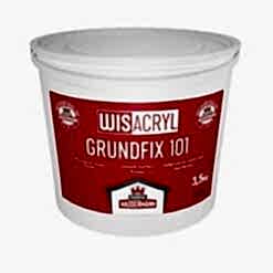 WISACRYL® GRUNDFIX 101