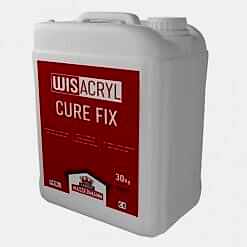 WISACRYL® CURE FIX