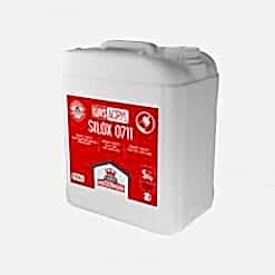 WISACRYL® SILOX 0711