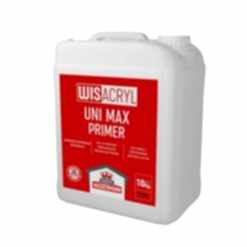 WISACRYL® UNİ MAX PRIMER