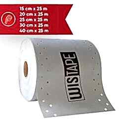 WISTAPE - DİLATASYON BANDI 25 CM