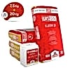 WISSEAL ELASTİK 2K