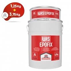 WIS® EPOFIX