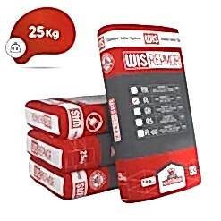 WIS REPMOR® FL