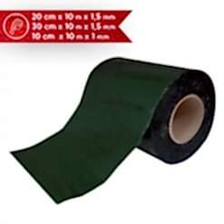 WISTAPE BT-G 10 CM