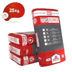 WIS REPMOR® GR
