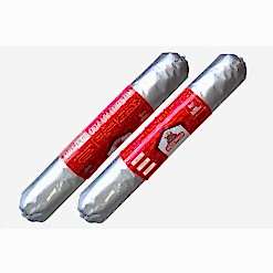 WISPUR ® 007 UV MASTİK