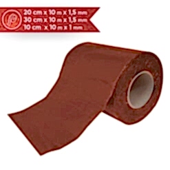 WISTAPE BT - R 10 CM