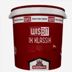 WISBIT® 1K KLASSIK