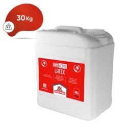 WISACRYL® LATEX