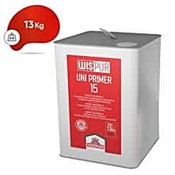 WISPUR® PRIMER 15
