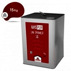 WISPUR® UNI PRIMER 14