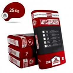 WIS REPMOR® R5