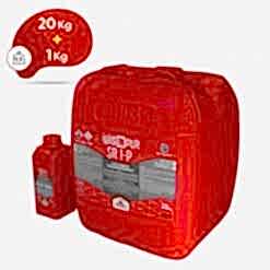 WISIN® PUR SR1-P