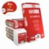 WISSEAL UV ELASTİK 2K