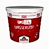 WISSEAL® WASSERSTOP