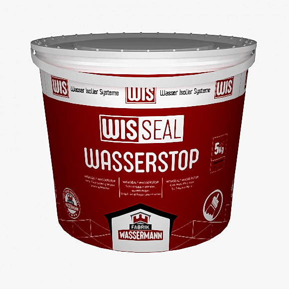WAS