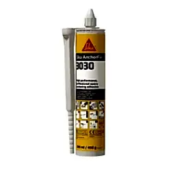 Sika AnchorFix®-3030