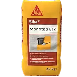 Sika MonoTop®-612