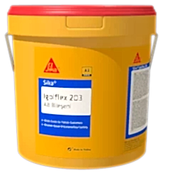 Sika® Igolflex-203