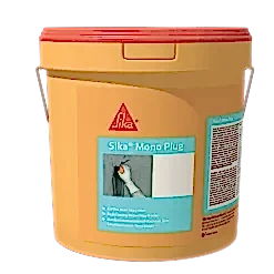 Sika® Mono Plug