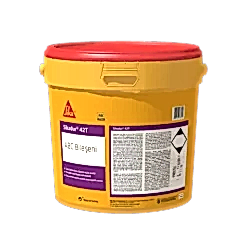 Sikadur®-42 T